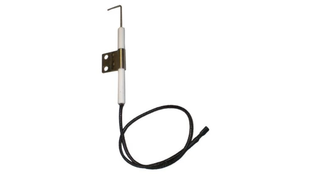 04430 BBQ Electrode - Blooma 1 04430 BBQ Electrode - Blooma