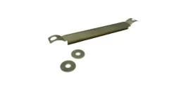 05592 BBQ Crossover - Grill Chef/Uniflame