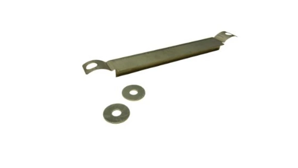 05592 BBQ Crossover - Grill Chef/Uniflame 1 05592 BBQ Crossover - Grill Chef/Uniflame