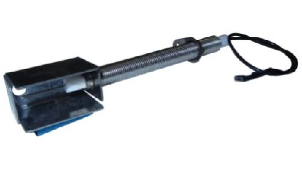 06602 BBQ Electrode - Outback 1 06602 BBQ Electrode - Outback