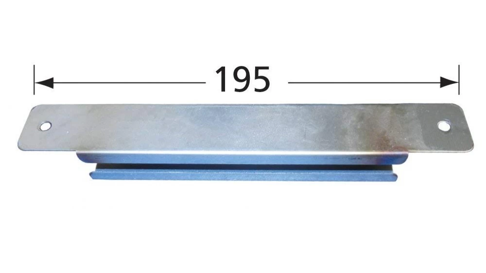 08801 BBQ Crossover - Swiss Grill 1 08801 BBQ Crossover - Swiss Grill