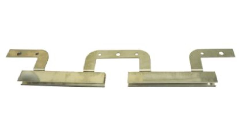 08822 BBQ Crossover - Grill Chef 1 08822 BBQ Crossover - Grill Chef