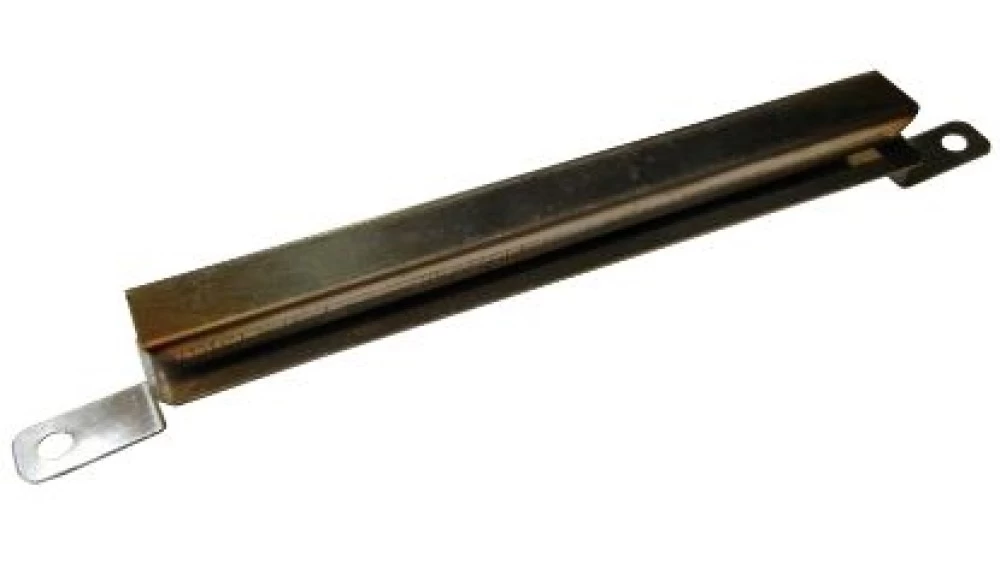 08851 BBQ Crossover - Blooma/Uniflame 1 08851 BBQ Crossover - Blooma/Uniflame