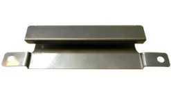 08871 BBQ Crossover - Outback