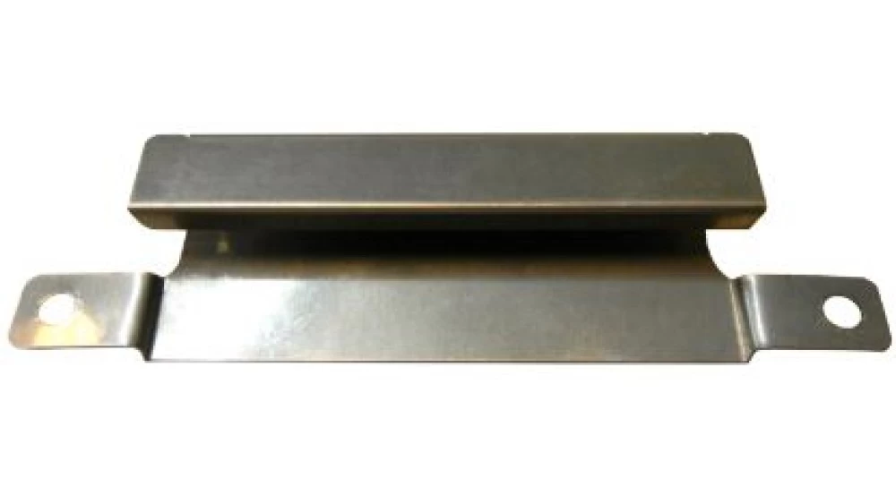 08871 BBQ Crossover - Outback 1 08871 BBQ Crossover - Outback