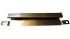 08881 BBQ Crossover - Outback