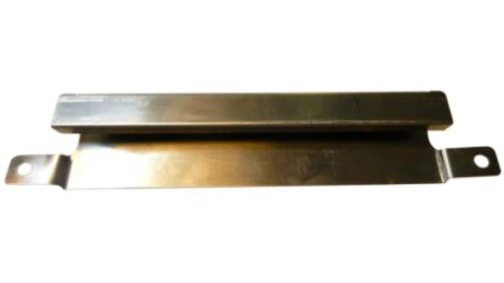 08881 BBQ Crossover - Outback 1 08881 BBQ Crossover - Outback