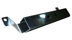 09901 BBQ Crossover - Camping Gaz