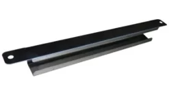 09921 BBQ Crossover - Jamie Oliver