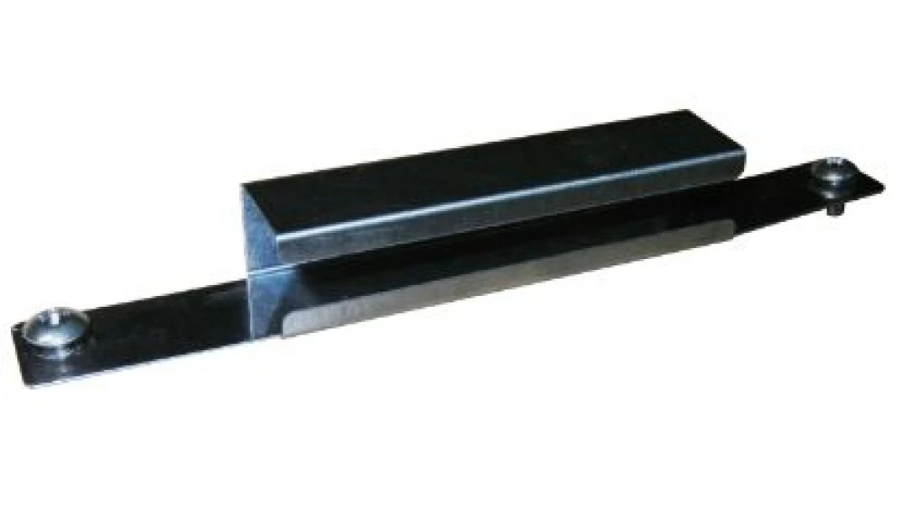 09931 BBQ Crossover - Jamie Oliver 1 09931 BBQ Crossover - Jamie Oliver