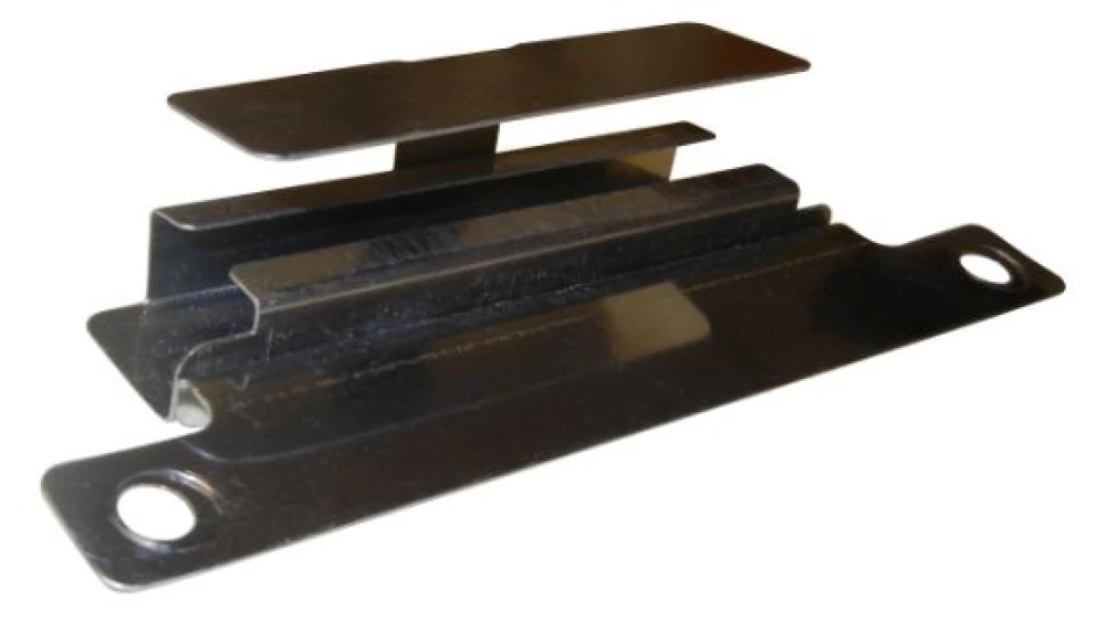 09941 BBQ Crossover - Outback 1 09941 BBQ Crossover - Outback