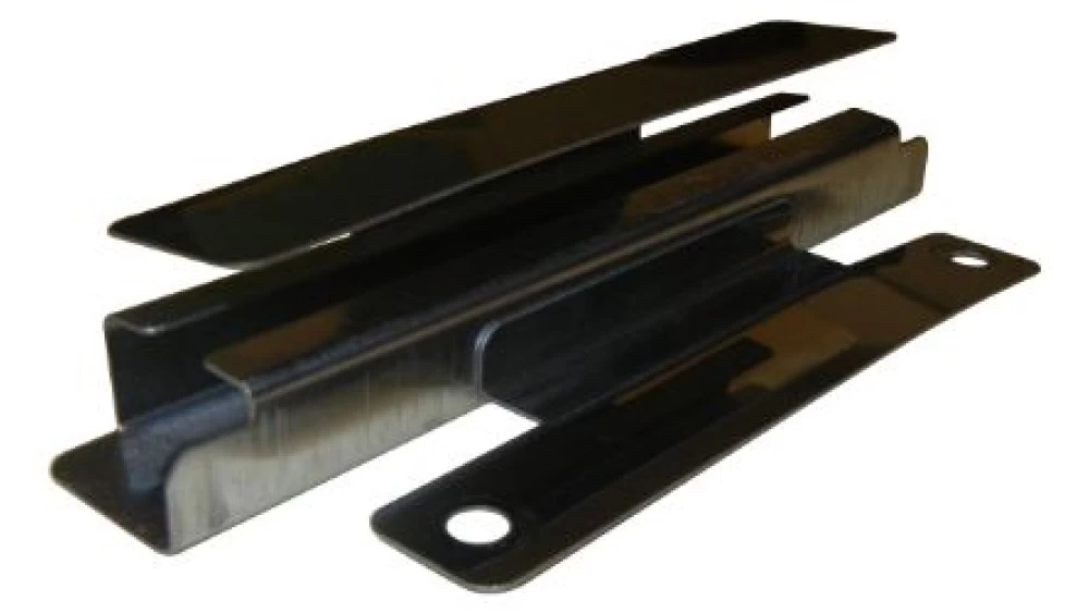 09961 BBQ Crossover - Outback 1 09961 BBQ Crossover - Outback