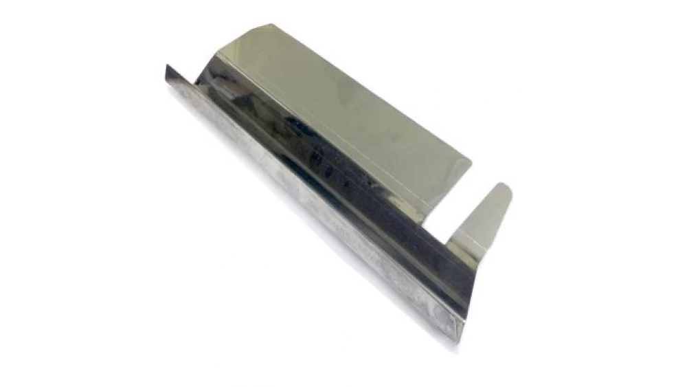 Broil King Signet/Sovereign Flav-R-Zone Divider - 18529 1 Broil King Signet/Sovereign Flav-R-Zone Divider - 18529