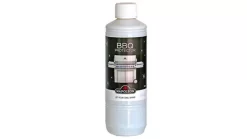 Napoleon BBQ Protector 500ml - 10235