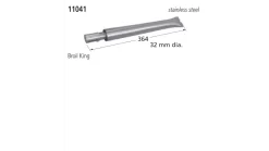 11041 BBQ Burner - Broil King