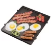 Broil King Cast Iron Griddle - Imperial XL/Regal 11239