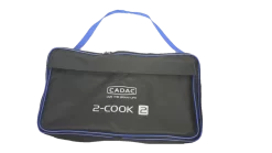 Cadac 2 Cook 2 Deluxe Camping Stove -Kitchen Grill Store 12 1000x563 1