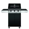 Beefeater 1200E 3 Burner Gas BBQ