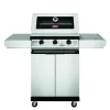 Beefeater 1200S 3 Burner Gas BBQ