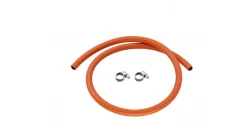 Cadac Safari Chef 30 LP Gas BBQ 9 Cadac Safari Chef 30 LP Gas BBQ -Kitchen Grill Store 120metre20of20gas20hose20and20clips 1000x563 5