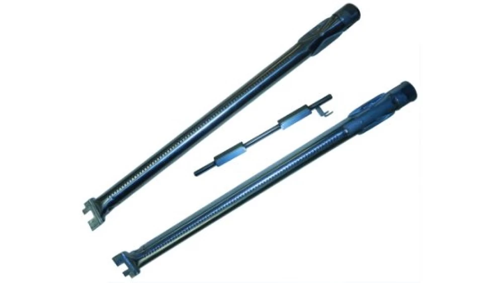 129G3 BBQ Burner - Weber 1 129G3 BBQ Burner - Weber