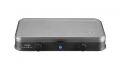 Cadac 2 Cook 2 Deluxe Camping Stove -Kitchen Grill Store 13 1000x563 1