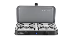 Cadac 2 Cook 2 Pro Deluxe QR Camping Stove -Kitchen Grill Store 14 1000x563 2