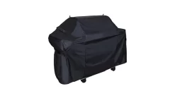 BBQ Deluxe Cover PVC/Polyester Weber Spirit 200/300 17573