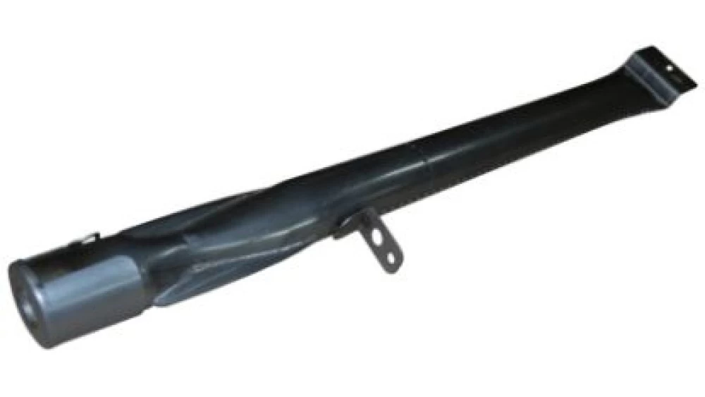 17711 BBQ Burner - Cadac 1 17711 BBQ Burner - Cadac