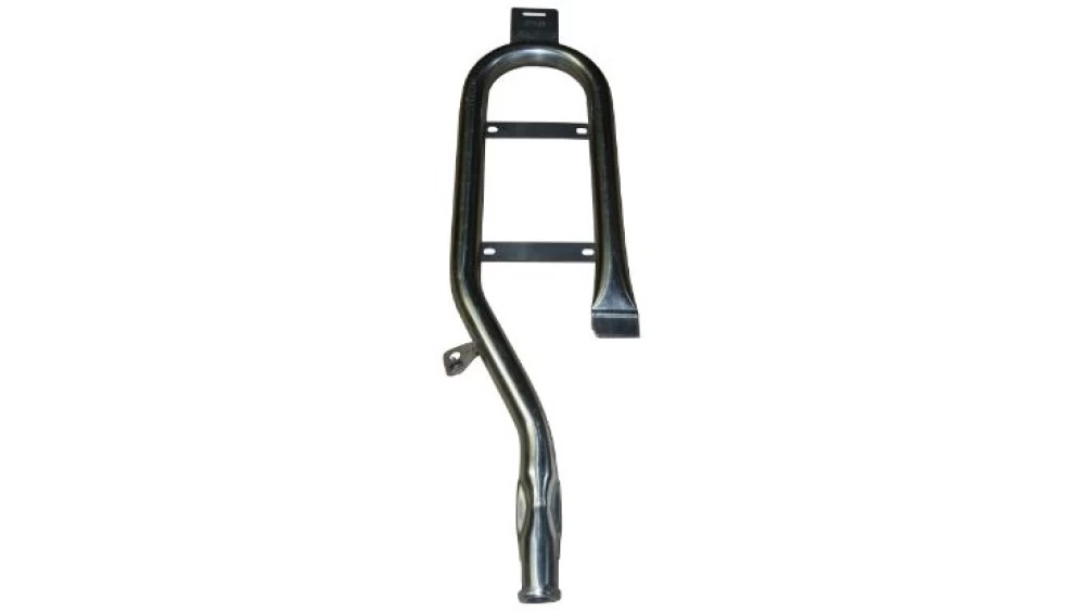 17771 BBQ Burner - Jamie Oliver 1 17771 BBQ Burner - Jamie Oliver