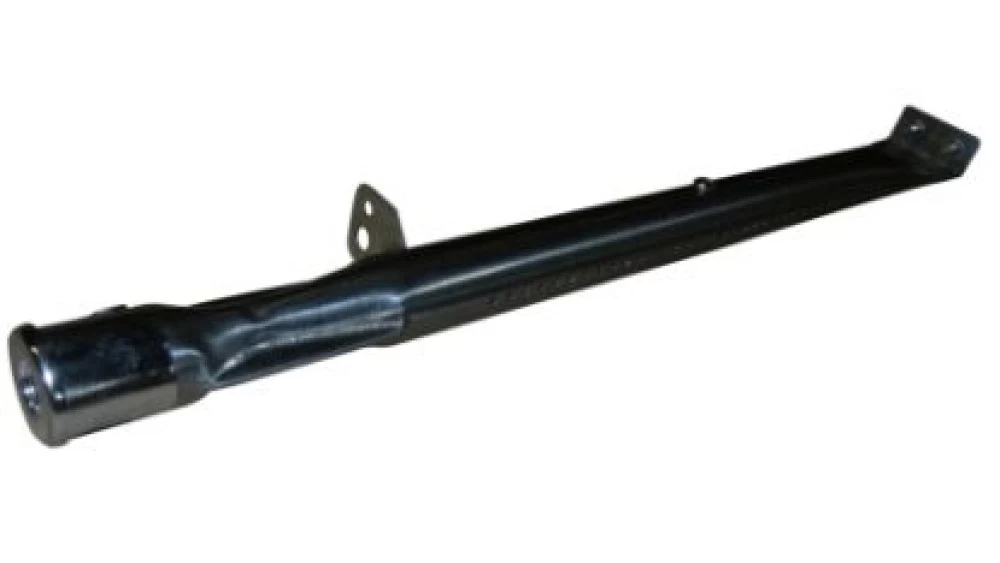 17781 BBQ Burner - Iowa/Montana 1 17781 BBQ Burner - Iowa/Montana