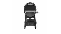 Traeger - Timberline D2 850 Pellet BBQ - Free Cover 16 Traeger - Timberline D2 850 Pellet BBQ - Free Cover -Kitchen Grill Store 20170209 Timberline 850 PDP Main 3 1000x563 1
