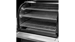 Traeger - Timberline D2 850 Pellet BBQ - Free Cover 14 Traeger - Timberline D2 850 Pellet BBQ - Free Cover -Kitchen Grill Store 20170209 Timberline 850 PDP Main 6 1000x563 1