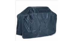 Beefeater 4 Burner BBQ Cover - 1200/2000/3000 Series