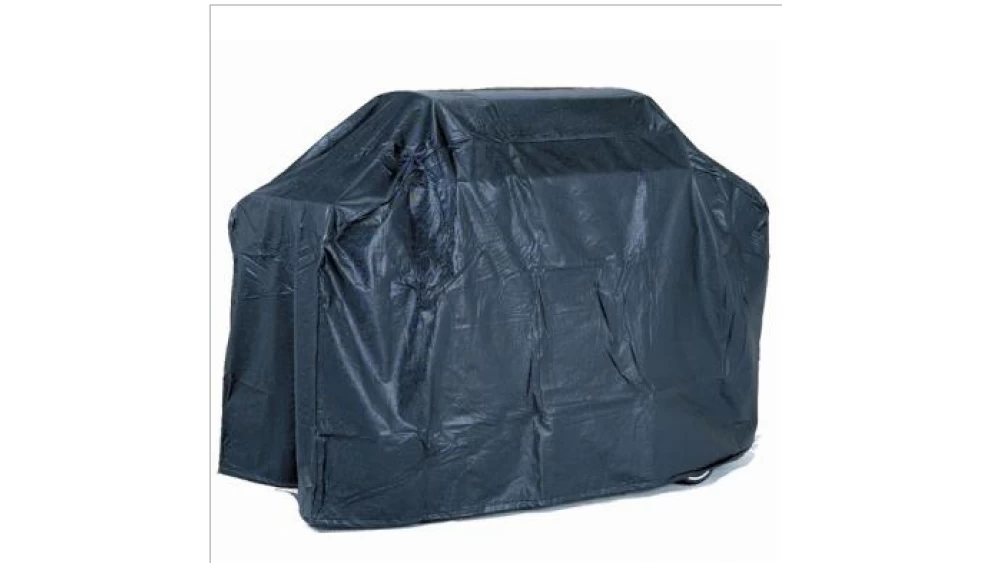 Beefeater 4 Burner BBQ Cover - 1200/2000/3000 Series