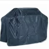 Beefeater 3 Burner BBQ Cover - 1200/2000/3000 Series