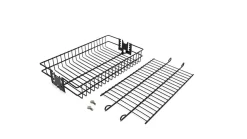 Kitchen Grill Store -Kitchen Grill Store 24785202 1000x563 1