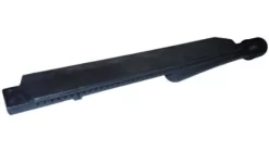 26681 BBQ CI Burner - Outback