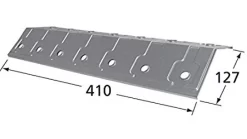 95521 BBQ Heat Plate - Berkley/Blooma/Outback