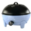 Cadac Citi Chef 40 Sky Blue Gas BBQ