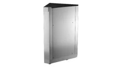 Whistler Grills Cirencester 45-degree Corner Unit