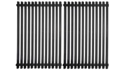 53812 BBQ Grill - Weber 7 53812 BBQ Grill - Weber -Kitchen Grill Store 53812202 1000x563 2