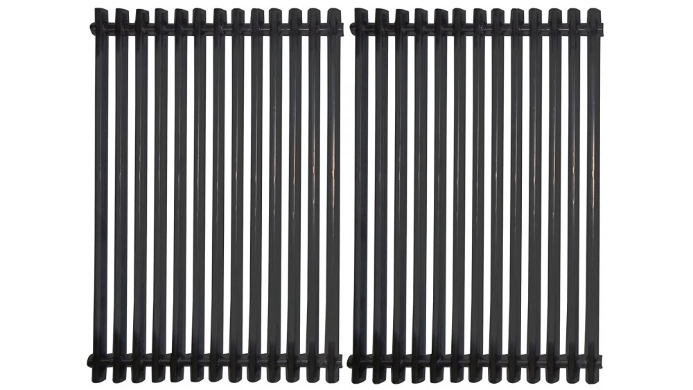 53812 BBQ Grill - Weber 4 53812 BBQ Grill - Weber - Image 4