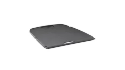Napoleon Cast Iron Griddle - 285 - 56080