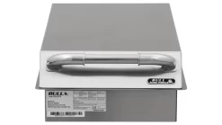 Bull Drop In Single Side Burner LPG Gas -Kitchen Grill Store 60008a 1000x563 2