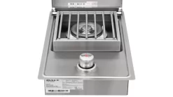 Bull Drop In Single Side Burner LPG Gas -Kitchen Grill Store 60008b 1000x563 2