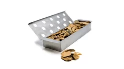 Broil King Smoker Box - 60185