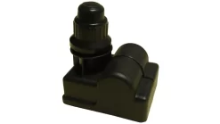 03333 BBQ Spark Generator - Ducane/Iowa/Landmann