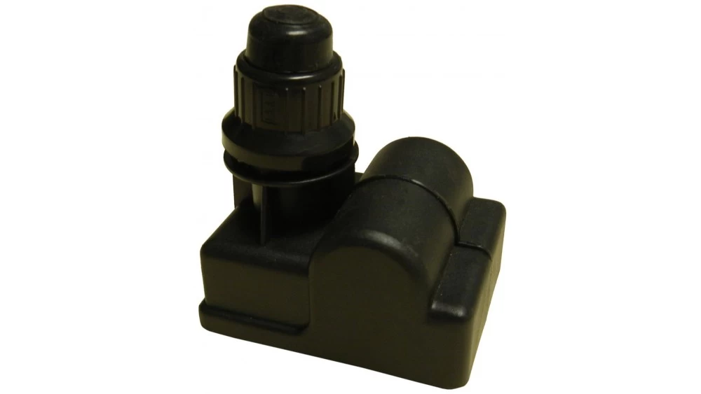 03333 BBQ Spark Generator - Ducane/Iowa/Landmann 1 03333 BBQ Spark Generator - Ducane/Iowa/Landmann