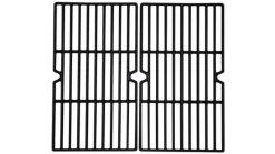 61612 BBQ Grid - Berkley